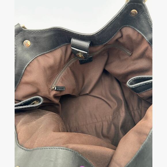 Gucci Sukey Bag - Picture 5 of 16